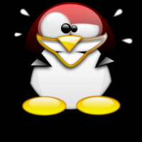 Tux Avatar (104).png